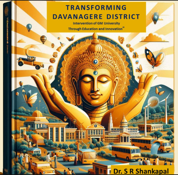 Transforming-Davanagere